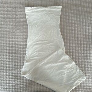 Meshki Tube Dress